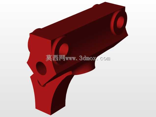 普鲁萨i3\u0026 i2混合动力车