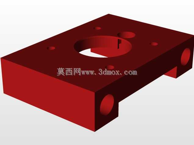 普鲁萨i3\u0026 i2混合动力车