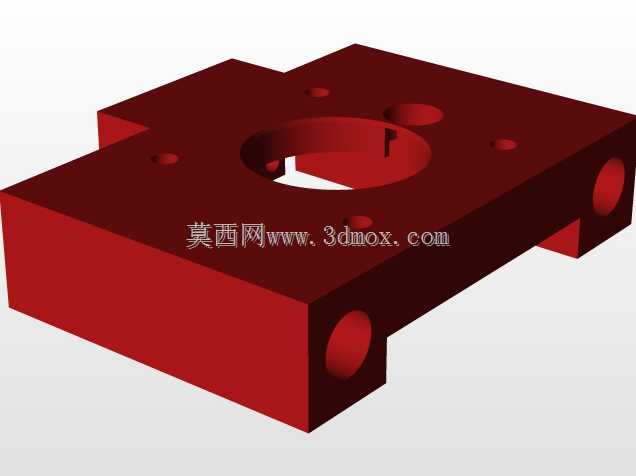 普鲁萨i3\u0026 i2混合动力车