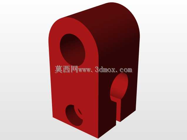 普鲁萨i3\u0026 i2混合动力车