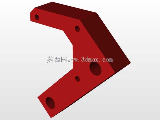 普鲁萨i3\u0026 i2混合动力车