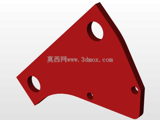 普鲁萨i3\u0026 i2混合动力车