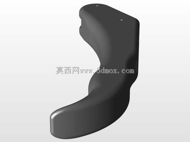 鱼唇钳