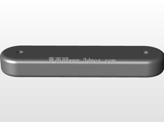 鱼唇钳