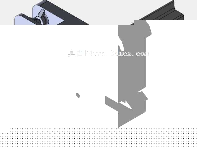 ��ݮƤ2�����
