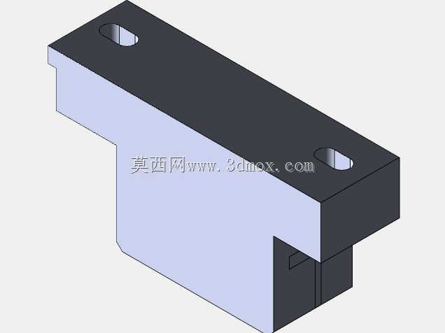 Prusa i3 mk2s零件