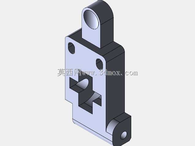 Prusa i3 mk2s零件