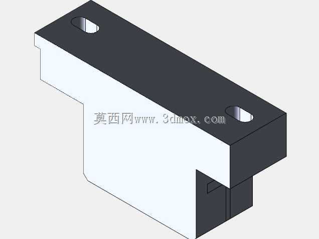 Prusa i3 mk2s零件