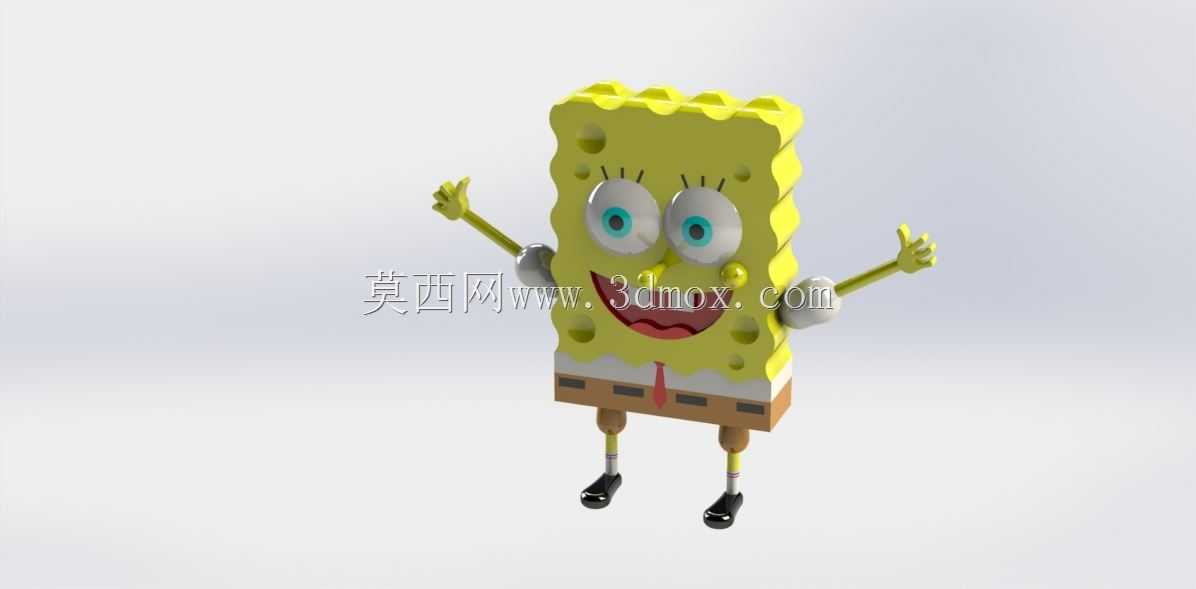 ���౫��3D