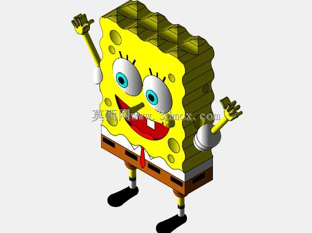 ���౫��3D