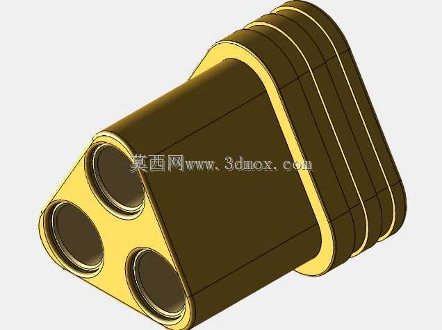 项目符号连接器外螺纹\u0026内螺纹