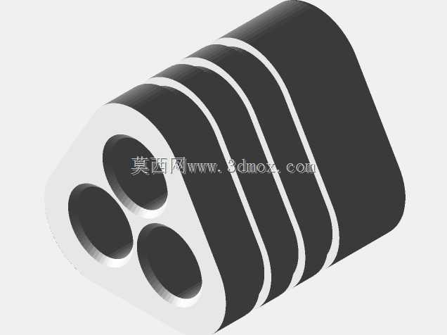 项目符号连接器外螺纹\u0026内螺纹