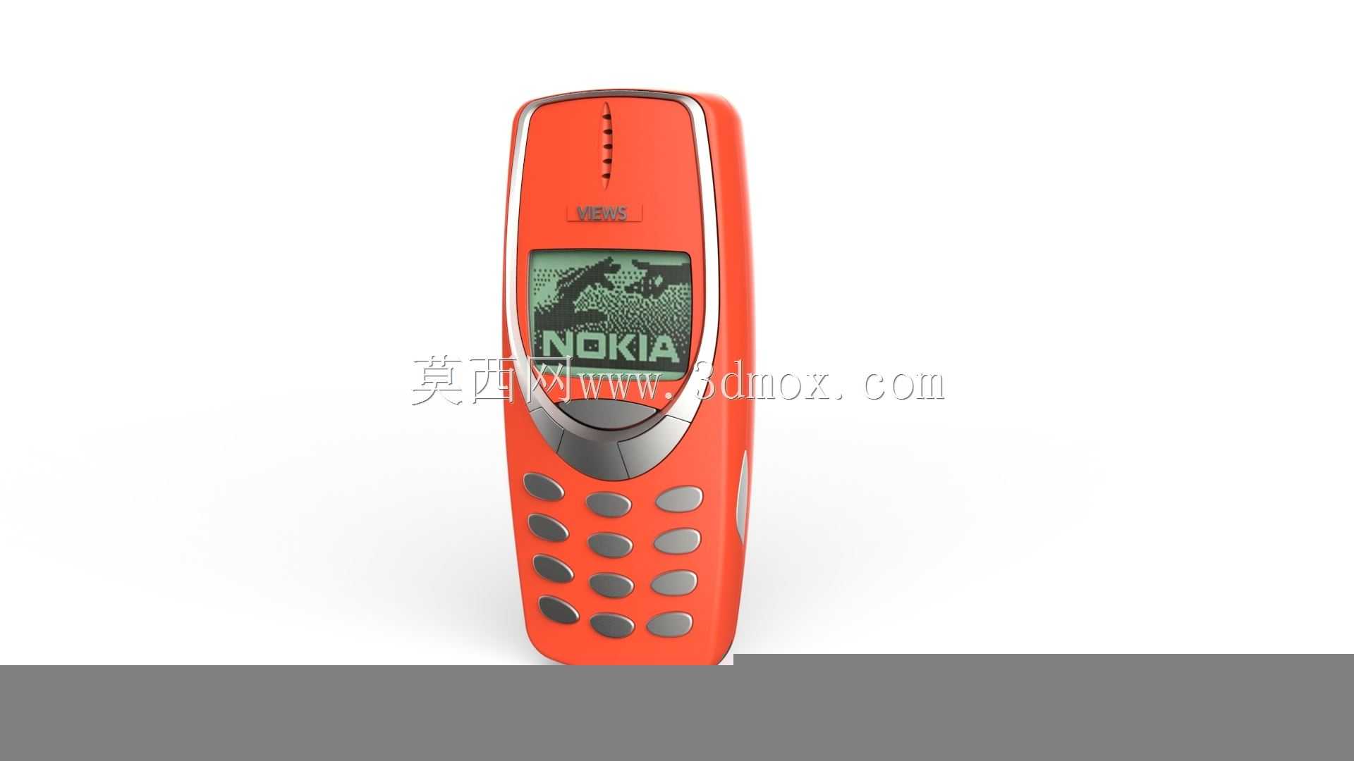 ŵ����3310/2000