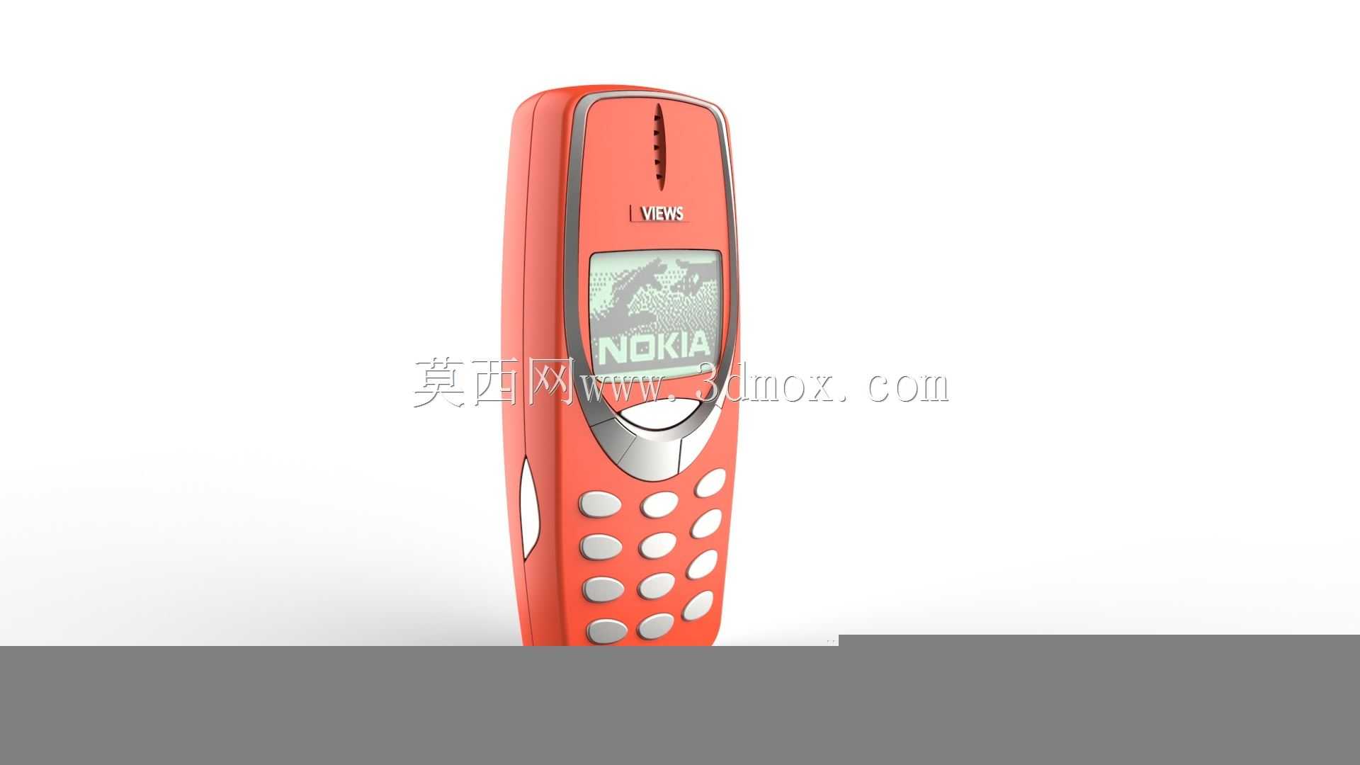 ŵ����3310/2000
