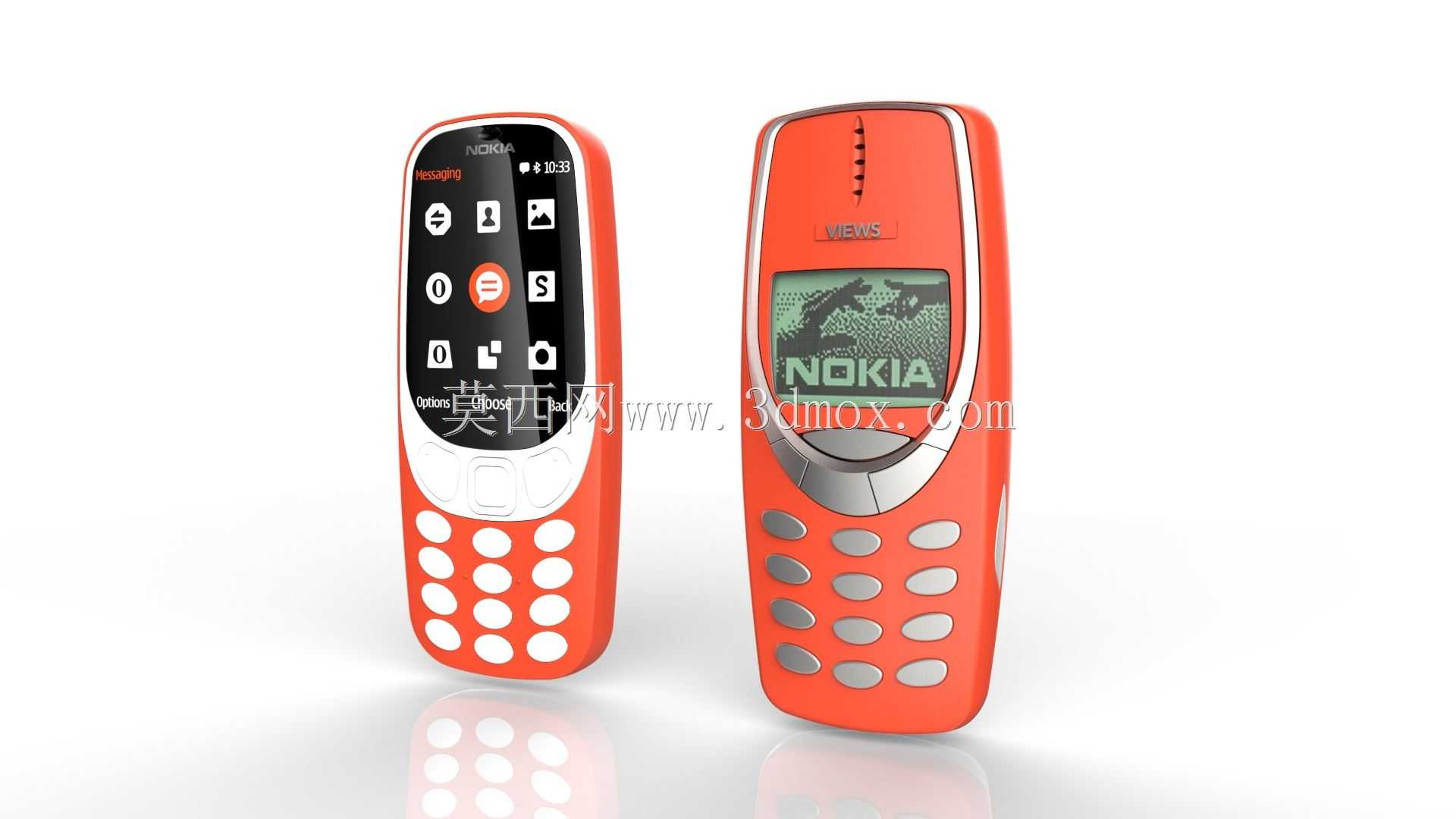ŵ����3310/2000