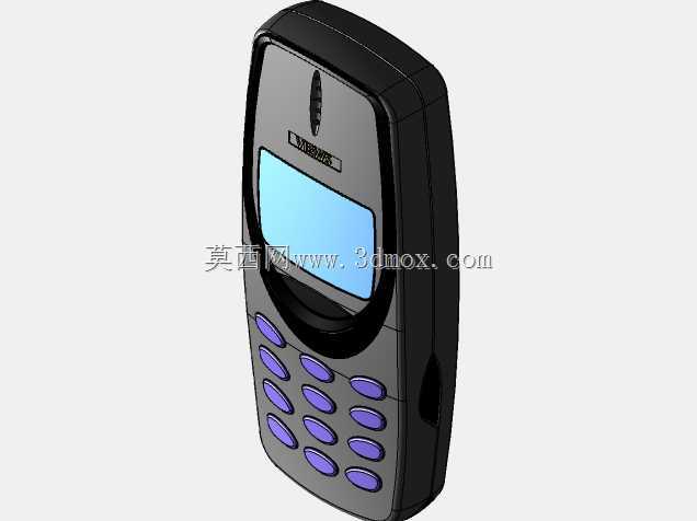 ŵ����3310/2000