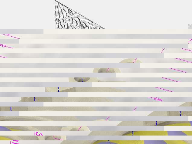 �Ͽ�80*25����v1.1��3D��ӡ����