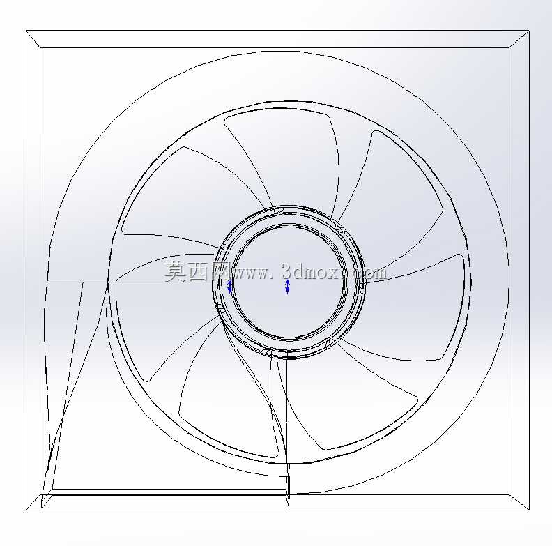 ��80*25����v0.1��3D��ӡ����