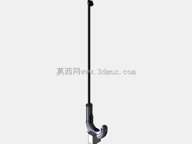 王者伞枪