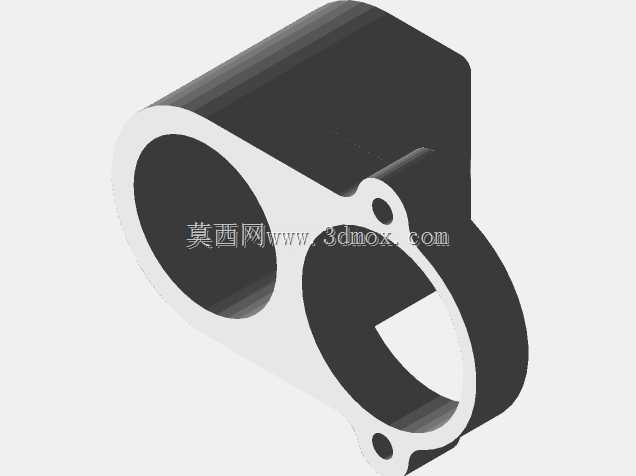 王者伞枪