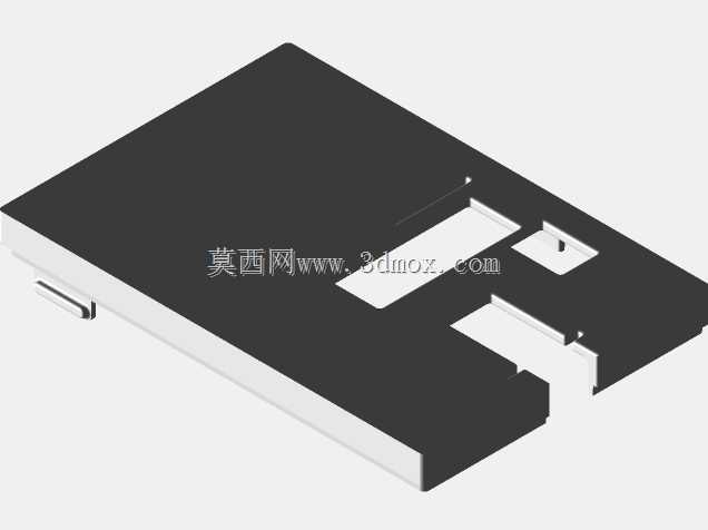 用于RGB矩阵帽的覆盆子圆周率