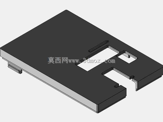 用于RGB矩阵帽的覆盆子圆周率