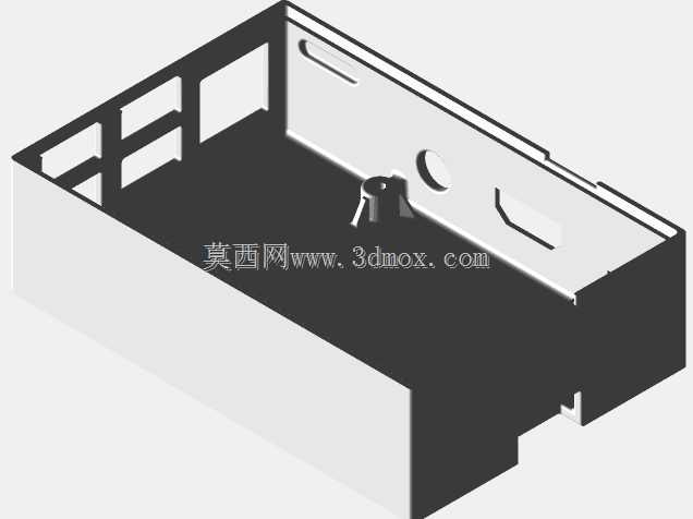 用于RGB矩阵帽的覆盆子圆周率