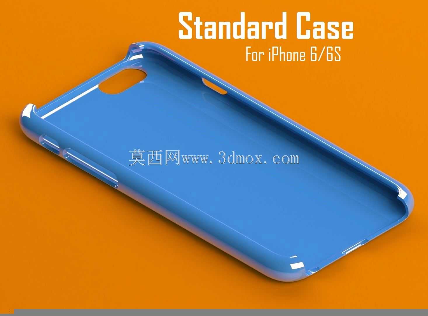 iPhone 6�ֻ��ǣ���׼��
