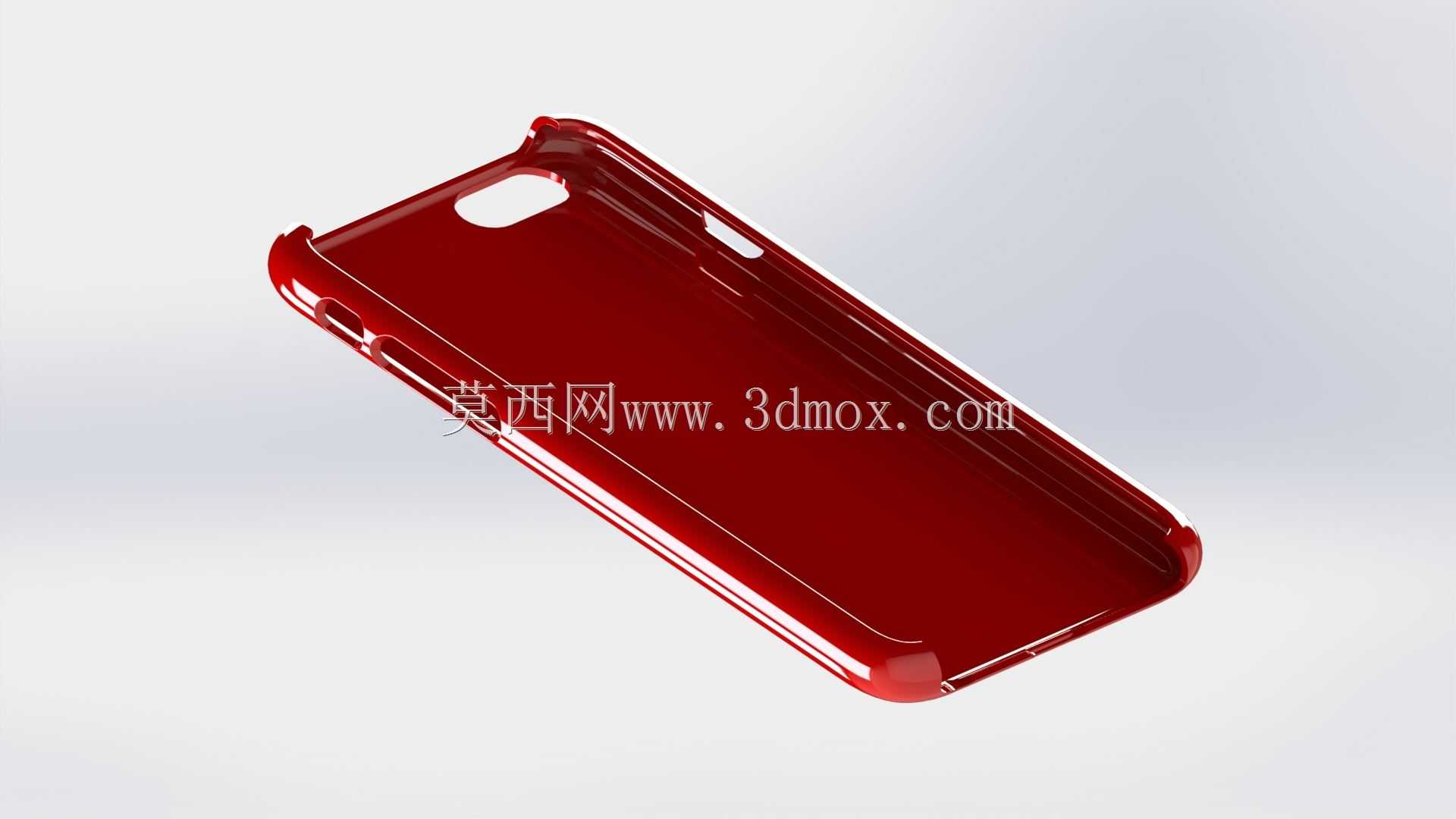 iPhone 6�ֻ��ǣ���׼��