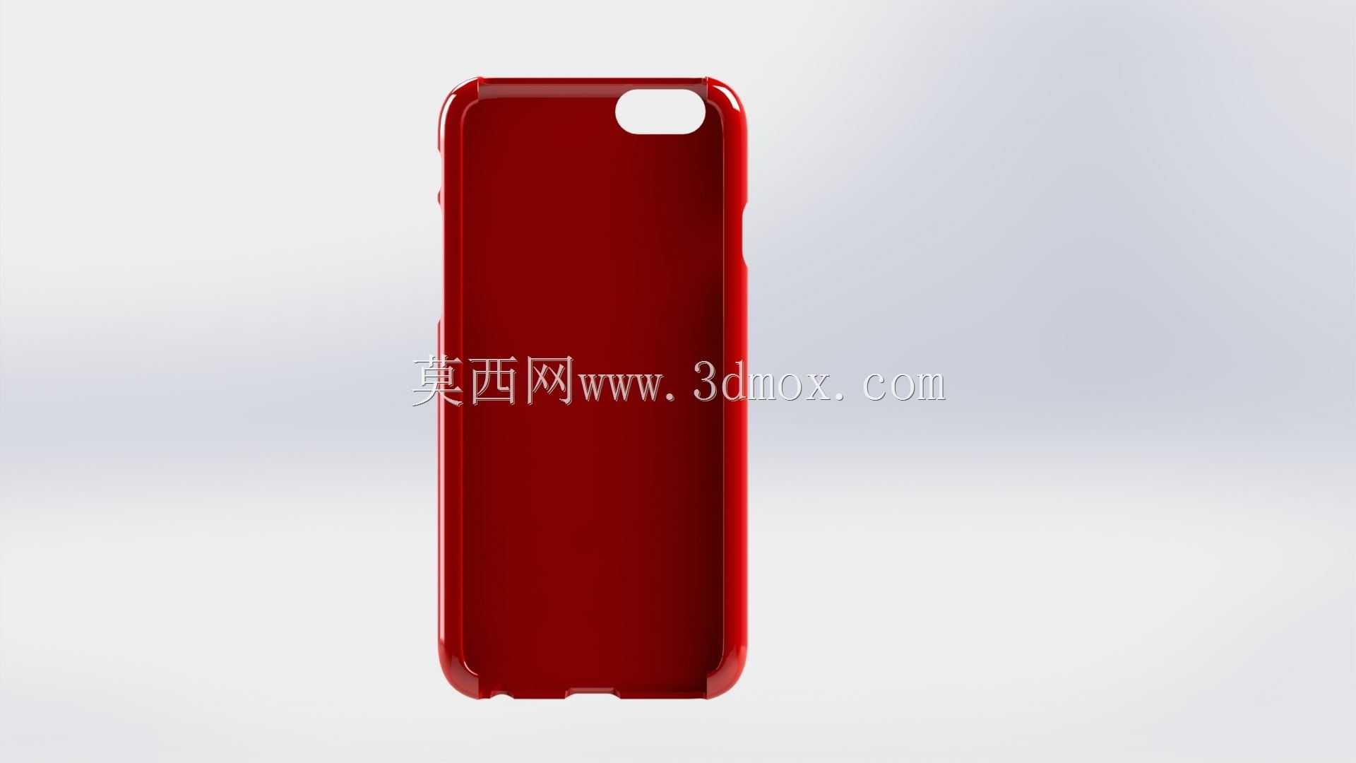 iPhone 6�ֻ��ǣ���׼��