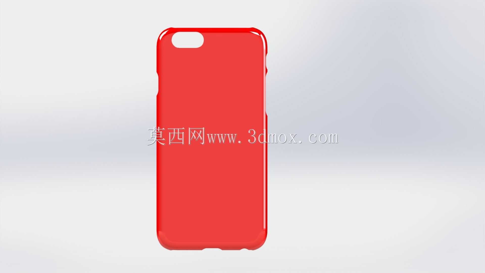 iPhone 6�ֻ��ǣ���׼��