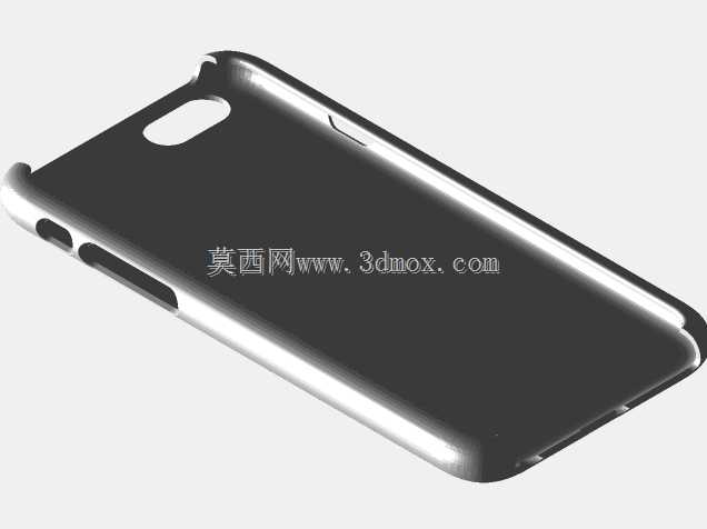 iPhone 6�ֻ��ǣ���׼��