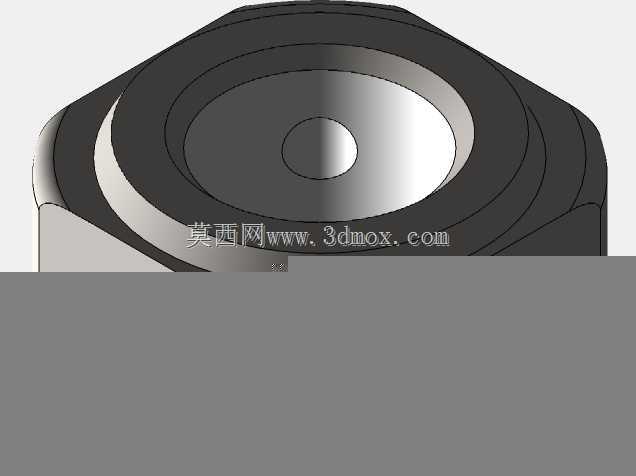 SFU1204 500mm,带BK10/BF10组