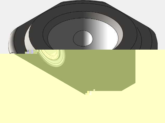 SFU1204 500mm,带BK10/BF10组