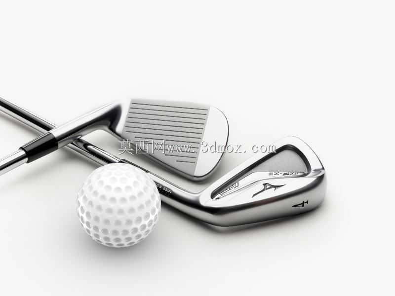 �߶�����