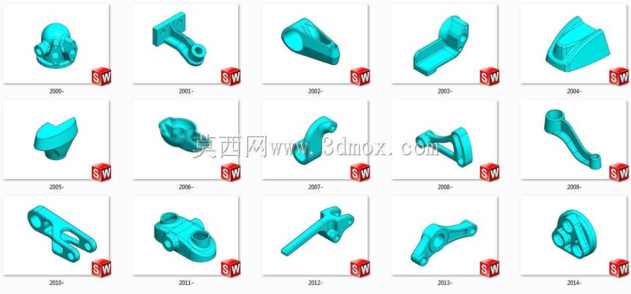 CAD����\u0026�̳�