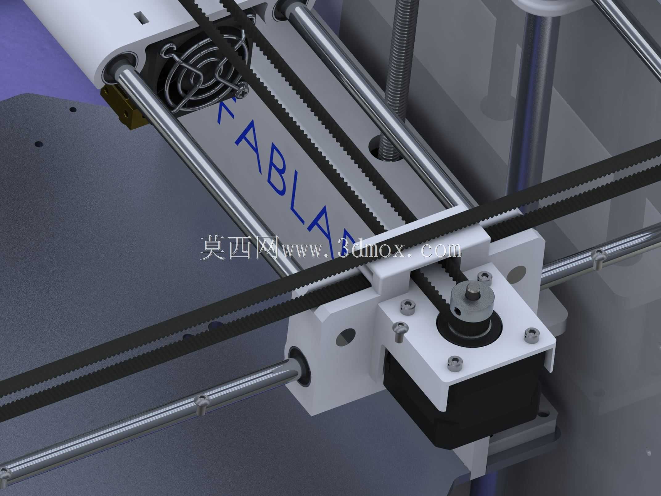 ��ӡ3d