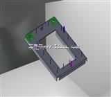 打印3d