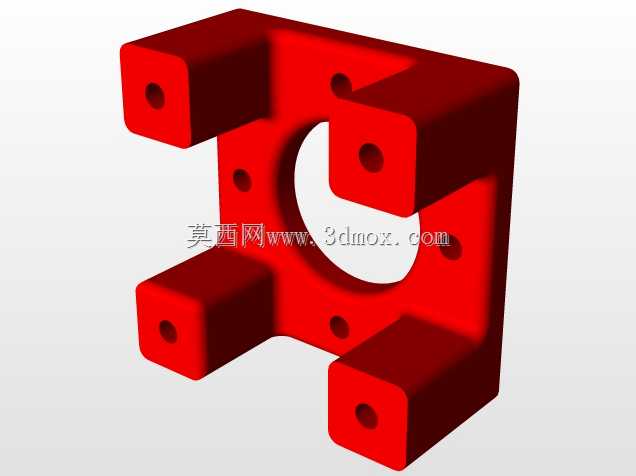 打印3d