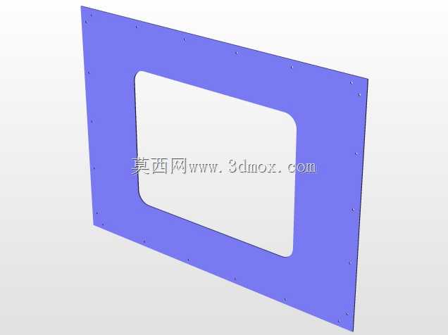 打印3d