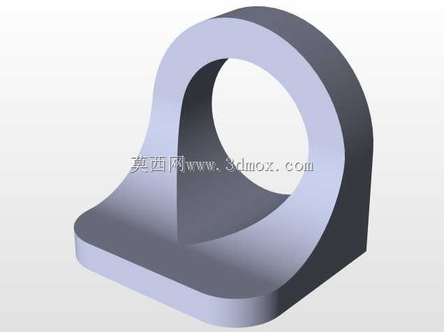 打印3d