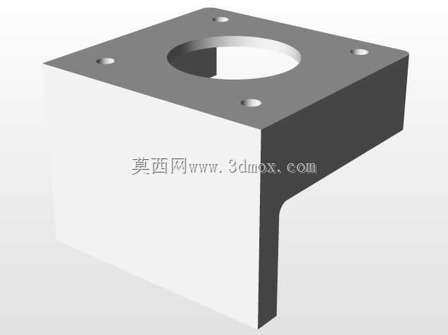 打印3d
