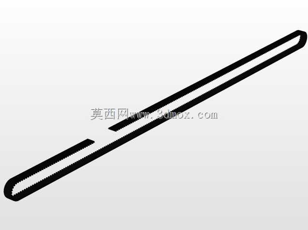 打印3d
