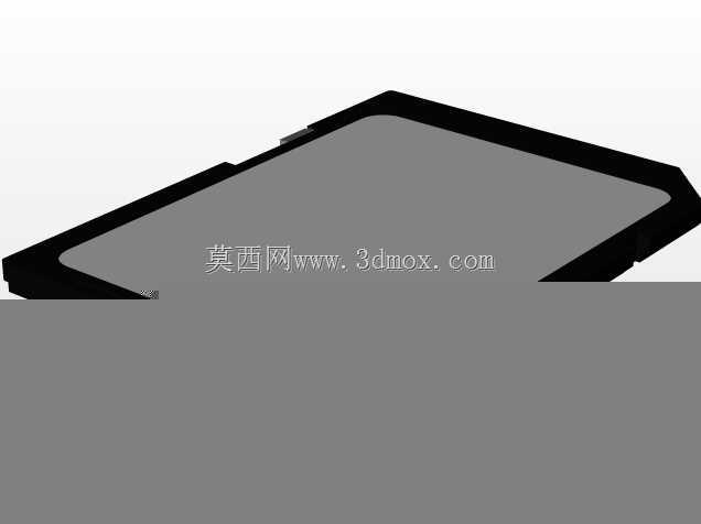 打印3d