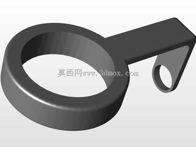 摇臂转向架机器人
