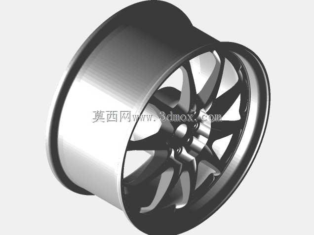 �ֽ����������CE28