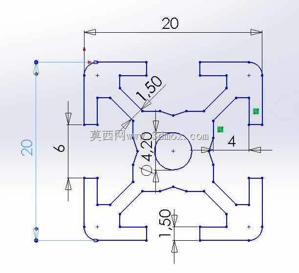T�β�2020 2040���ƺ����Ͳ�