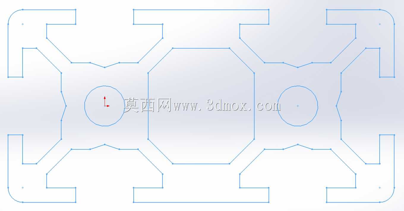 T�β�2020 2040���ƺ����Ͳ�