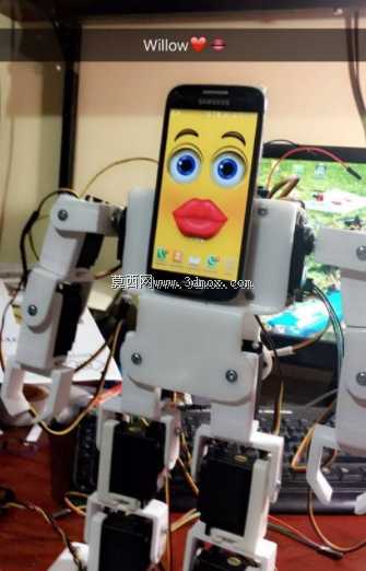 ����������Terapias de Autismo