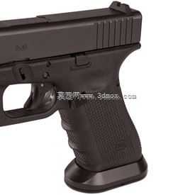 格洛克34 G4 magwell